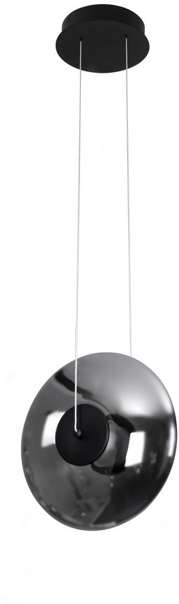 Подвесной светильник LED Aployt APL.063.16.18