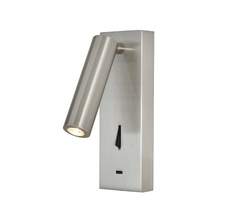 Настенный светильник Mantra TARIFA 8986_MN