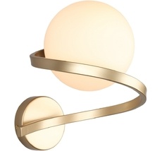 Бра Aployt APL.333.11.01