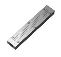 Монтажный инструмент Maytoni Technical Elasity TRA160TCC-S_MY