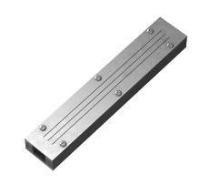 Монтажный инструмент Maytoni Technical Elasity TRA160TCC-S_MY