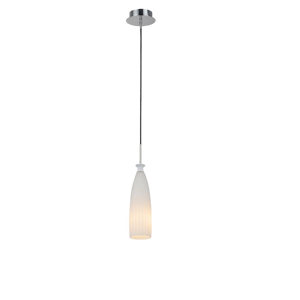 

Подвесной светильник LightStar Agola 810010, 810010