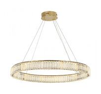 Подвесной светильник Arte Milano 2728B.D800.LED G