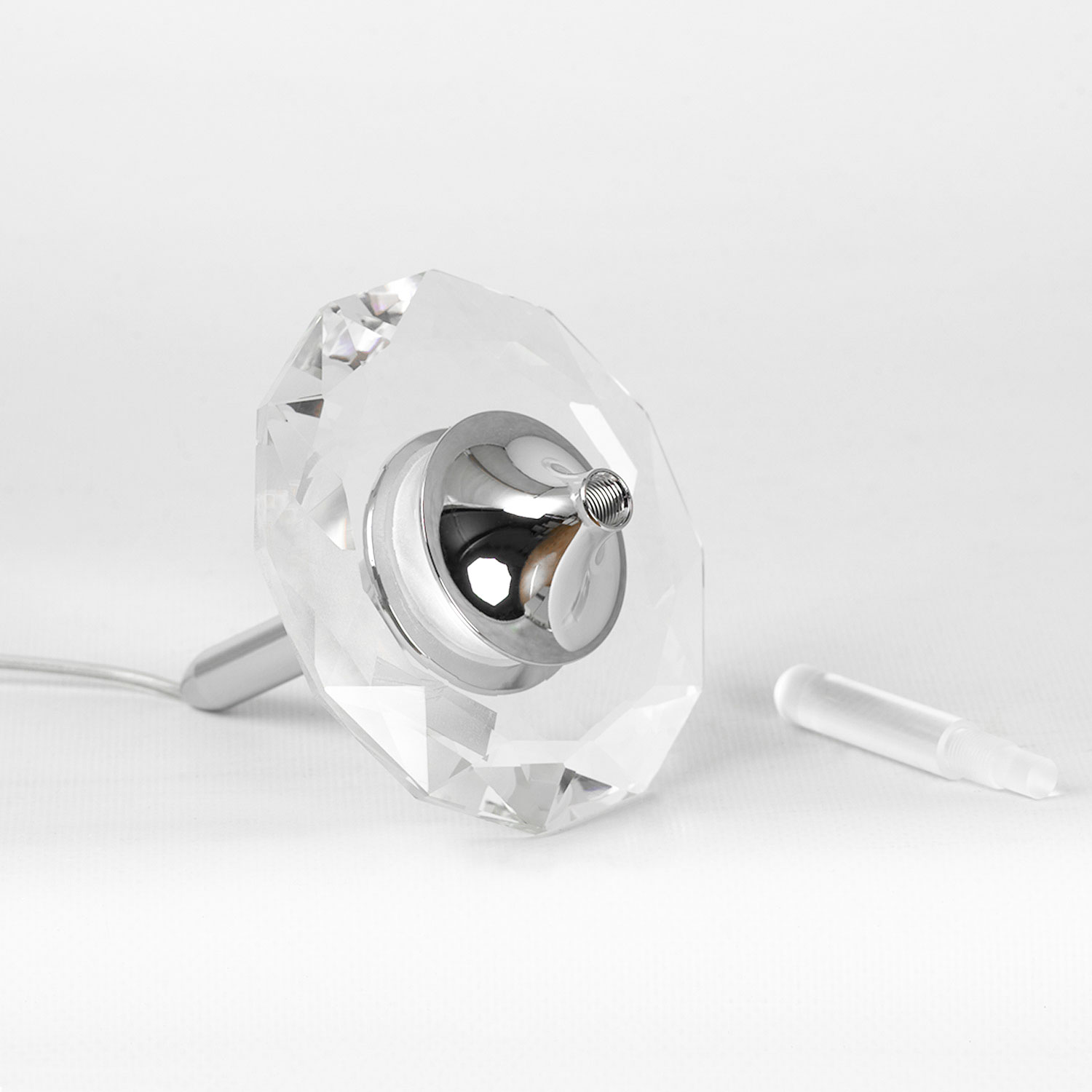 Подвесной светильник Lussole LITTLEROCK LSP-7373