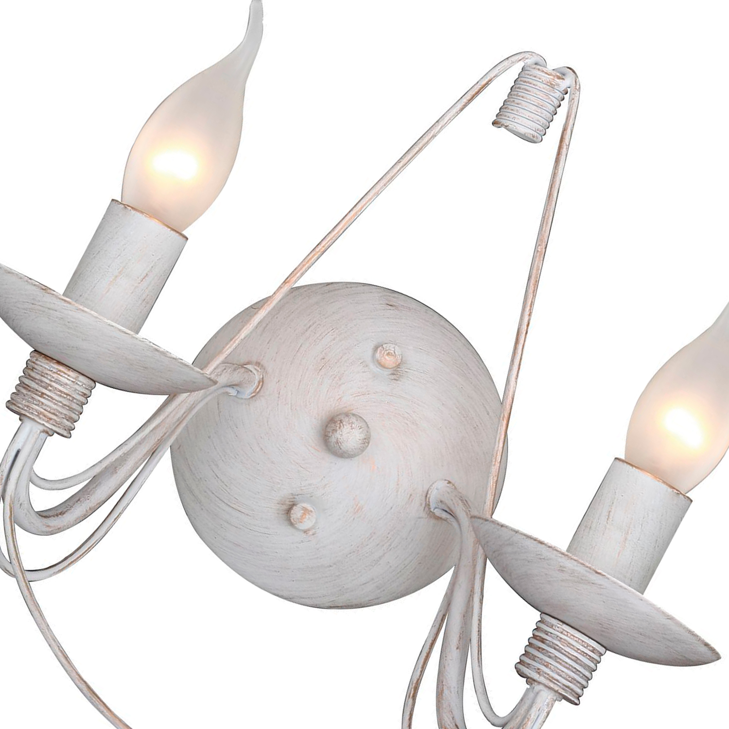 Бра F-Promo Chateau 2164-2W