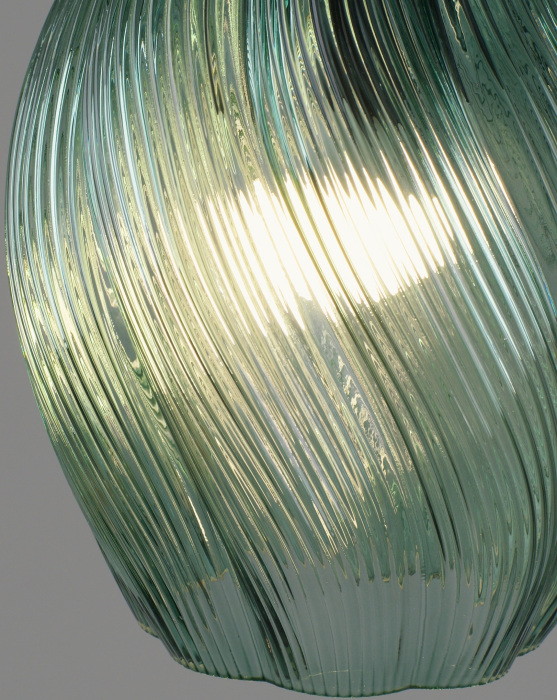 Подвесной светильник Moderli V11665-1P_MD