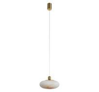 Подвесной светильник LOFT IT Galet 10409/L_LF