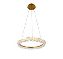 Подвесной светильник Kink Light Лаура 08242,36A_KL
