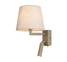 Бра Freya Butler FR2057WL-L5BG_MY