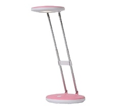 Настольная лампа Lucide FYLOU 18654/02/66