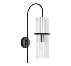 Бра ST Luce TASSE SL6145.401.01