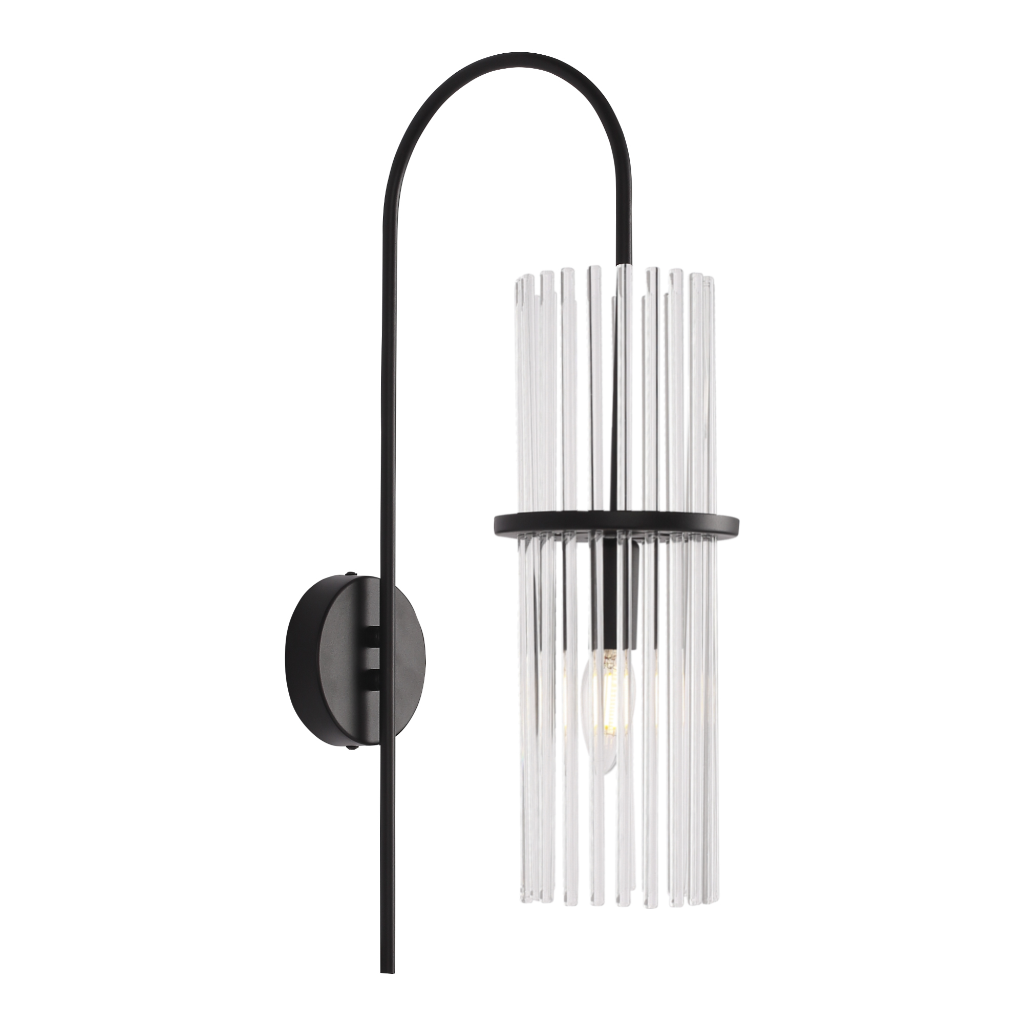 

Бра ST Luce TASSE SL6145.401.01, SL6145.401.01