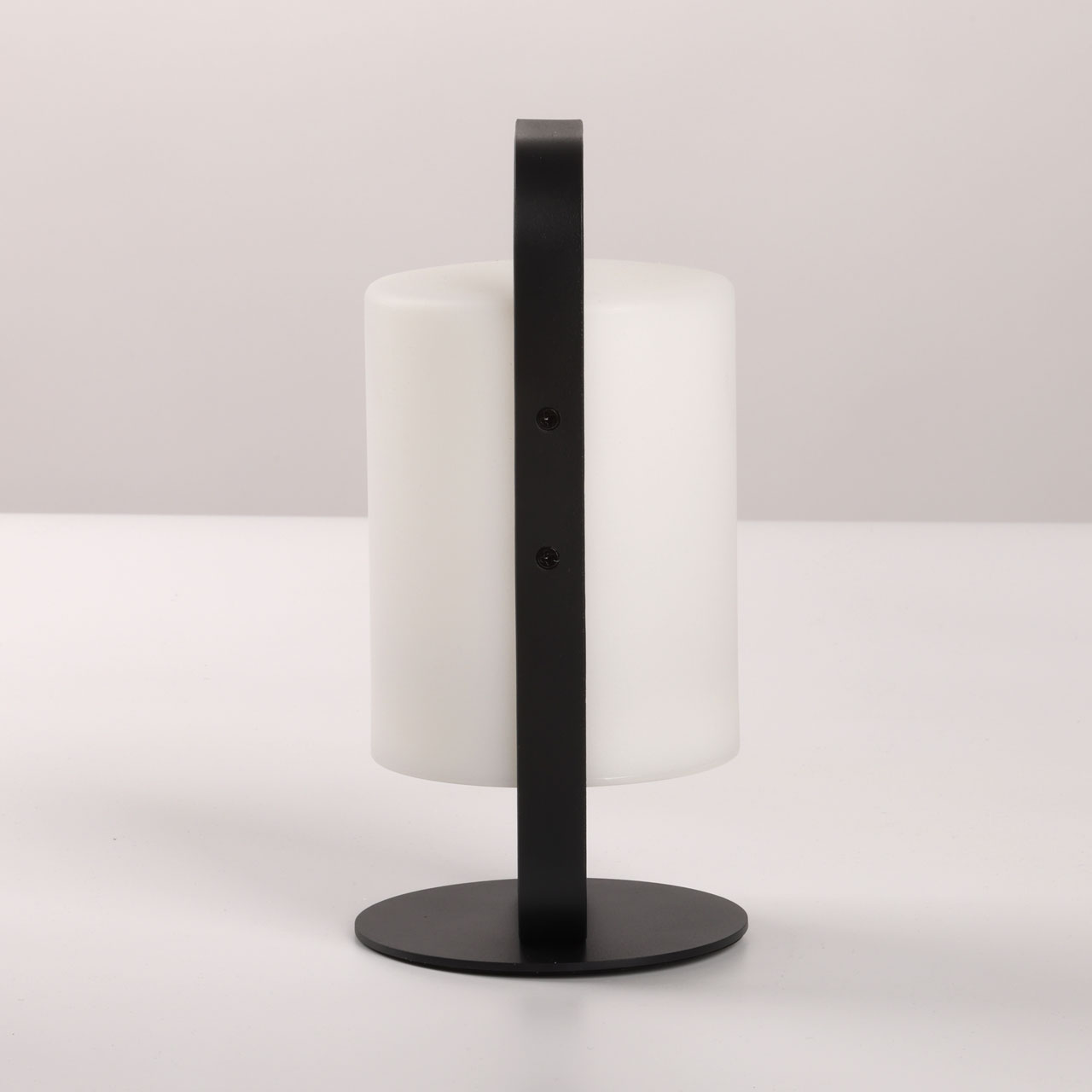 Настольная лампа De Markt Арлон 812030701_MW