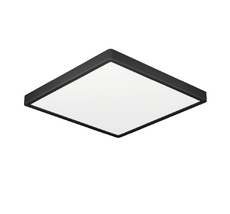 Настенно-потолочный светильник с регулировкой цветовой температуры Eglo 901329