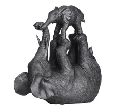 Статуэтка Слон Eglo SIOCON 427408