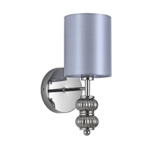 Бра LUMION ILMIRA 8338/1W