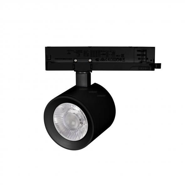 

Светильник на шине Arlight NIKA 031163, 031163
