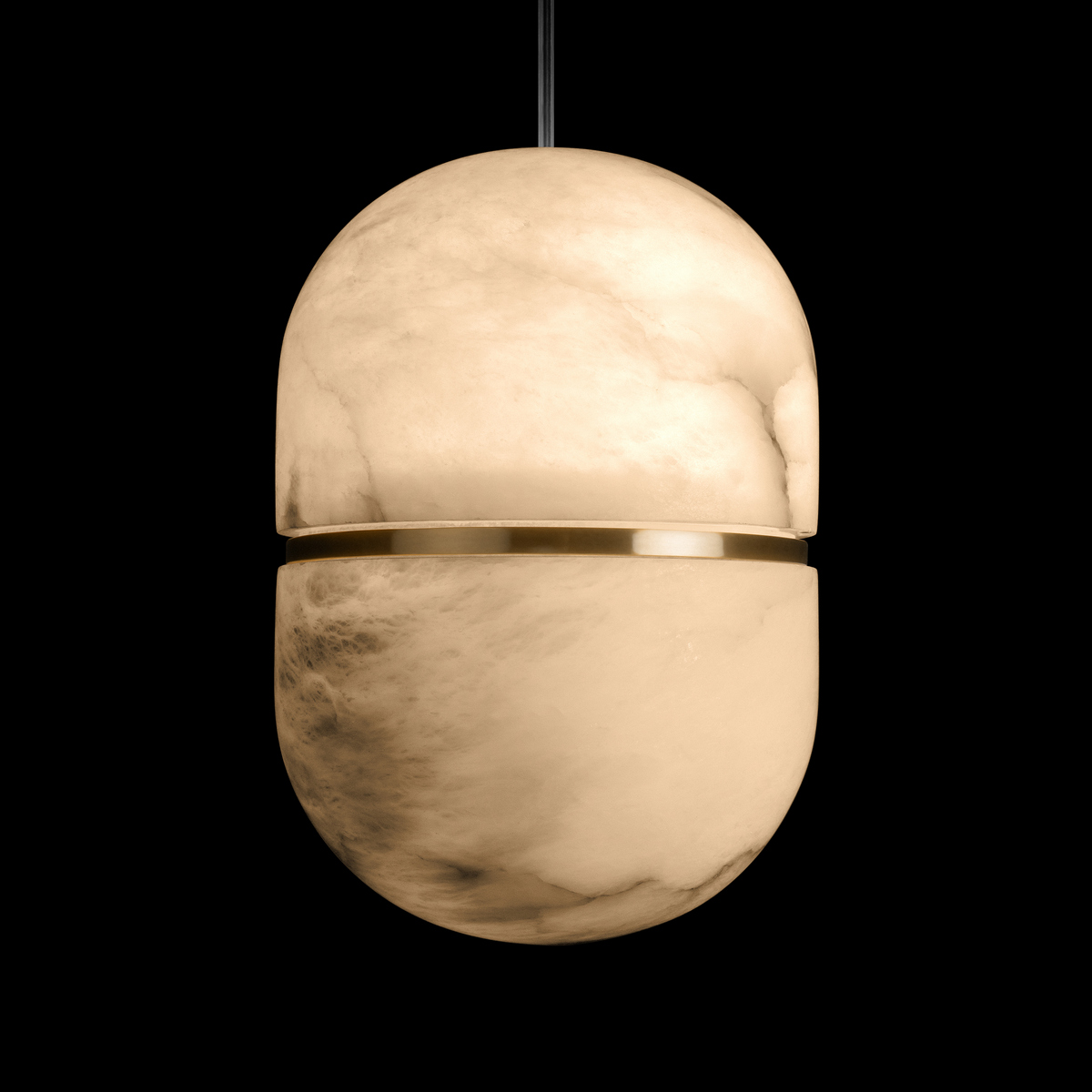 Подвесной светильник LOFT IT Yum 10413/M_LF