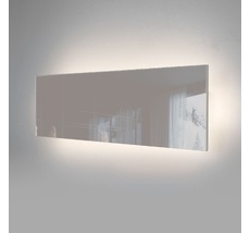 Настенный светильник Elektrostandard a061406_ES