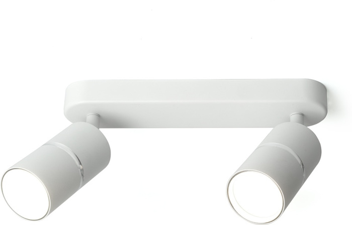 Спот настенно-потолочный Feron 48644_FR