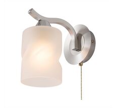 Бра CitiLux настенный Сиерра CL119410