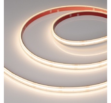 Светодиодная лента Arlight COB-PS-X420-12mm 049055_ARL