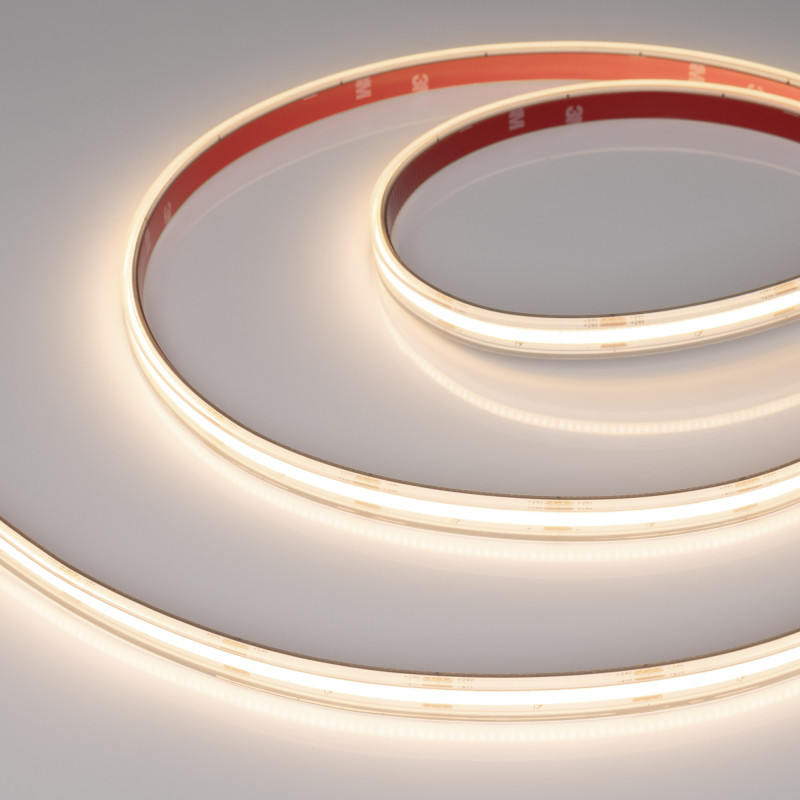 Светодиодная лента Arlight COB-PS-X420-12mm 049055_ARL