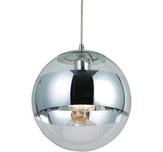 Подвесной светильник Loft IT Mirror ball LOFT5025_LF