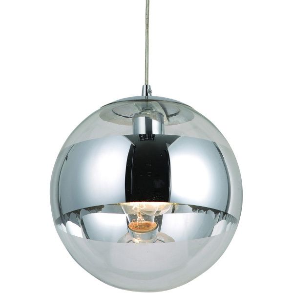 

Подвесной светильник Loft IT Mirror ball LOFT5025, LOFT5025