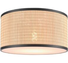 Потолочный светильник Velante 568-717-01