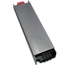 Блок питания Aployt APL.0185.00.300