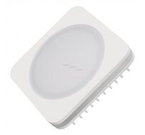 Светодиодная панель Arlight LTD-96x96SOL-10W Day White 4000K 017634_ARL