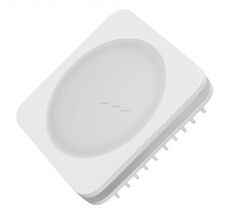 Светодиодная панель Arlight LTD-96x96SOL-10W Warm White 3000K 017635_ARL