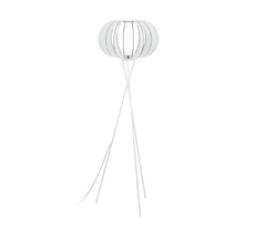 Торшер Eglo Stellato 95612