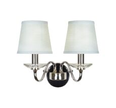 Бра ILamp Dolce Vita W2345-2 nic_IP