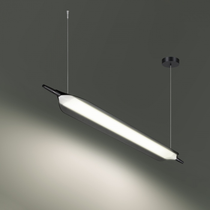 Подвесной светильник NOVOTECH ALA 359544