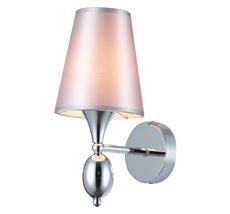 Бра Escada 687/1A_ESC