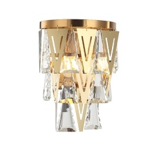 Бра Stilfort Vaviani 2148/05/02W