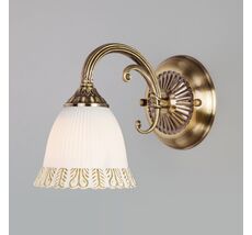 Бра Eurosvet Campina a045759_EU