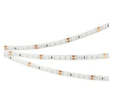 Светодиодная лента Arlight RTW-SE-A120-8mm 2835 48w Green 016510(3)_ARL