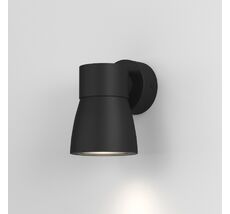 Бра Elektrostandard Cono a061047_ES