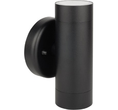 Архитектурная подсветка IP44 Oasis Light 5108 Bl_OL