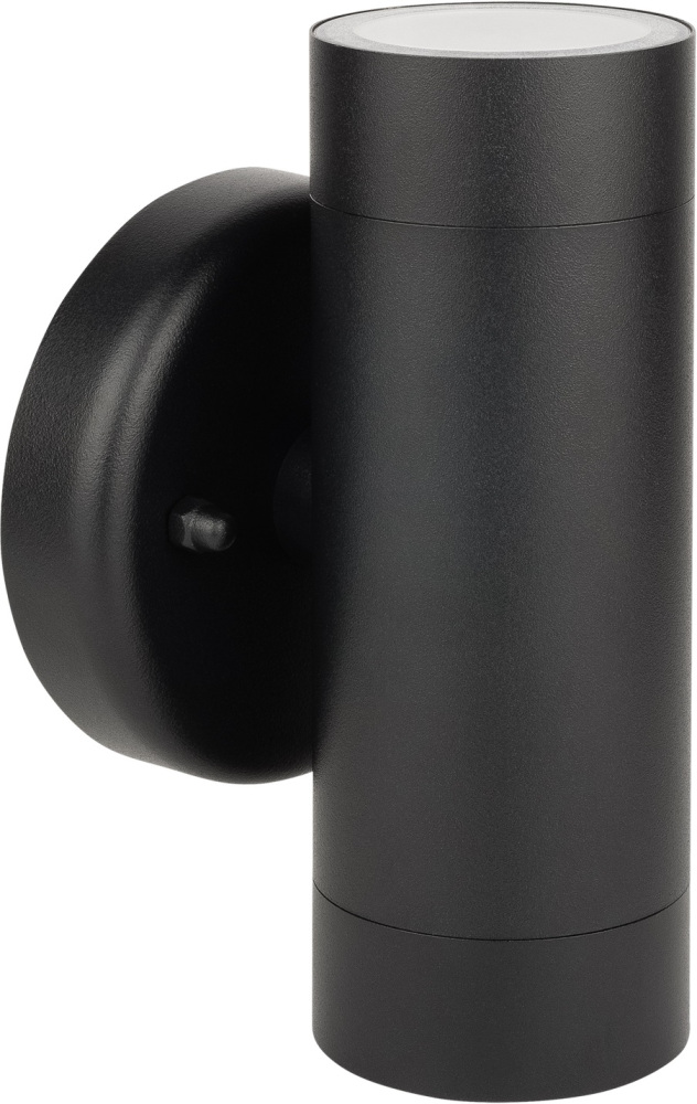 Архитектурная подсветка IP44 Oasis Light 5108 Bl_OL