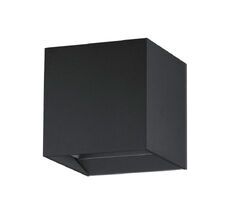 Уличный настенный светильник Eglo CALPINO PRO 61922