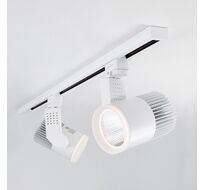 Трековый светильник Elektrostandard Accord a039437_ES