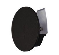 Встраиваемый светильник Mantra SOTAVENTO FAN 9290_MN