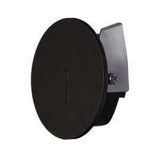 Встраиваемый светильник Mantra SOTAVENTO FAN 9290_MN