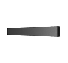 Настенный светильник LightStar Fuime 810627_LS