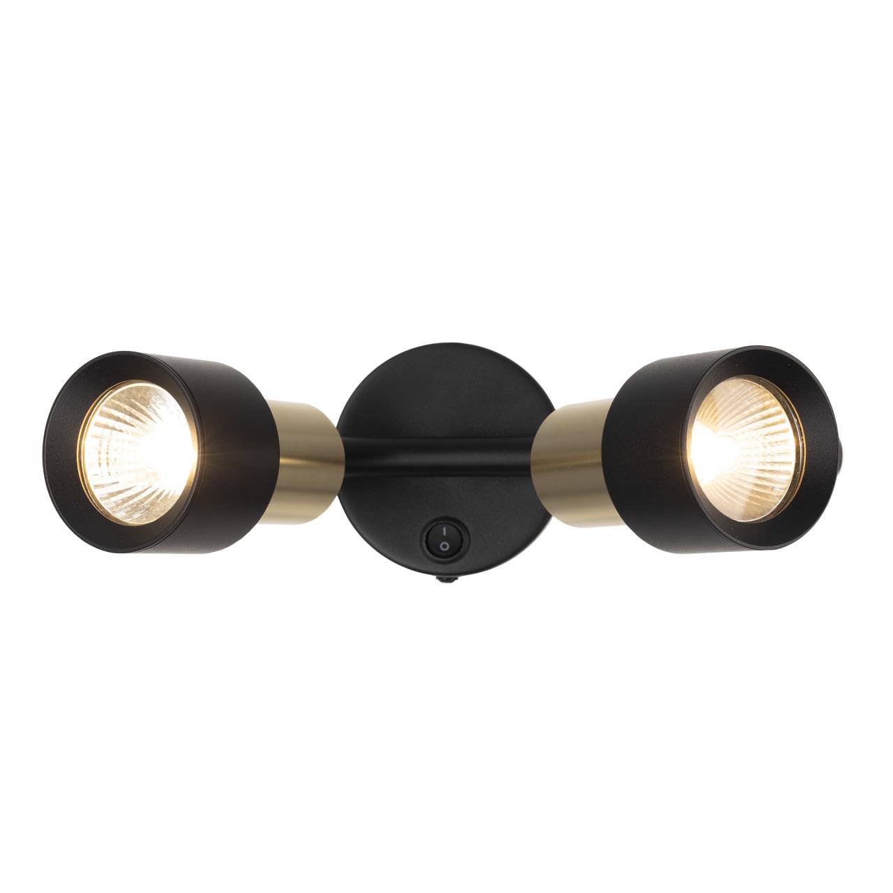 Спот CitiLux SAT CL505621