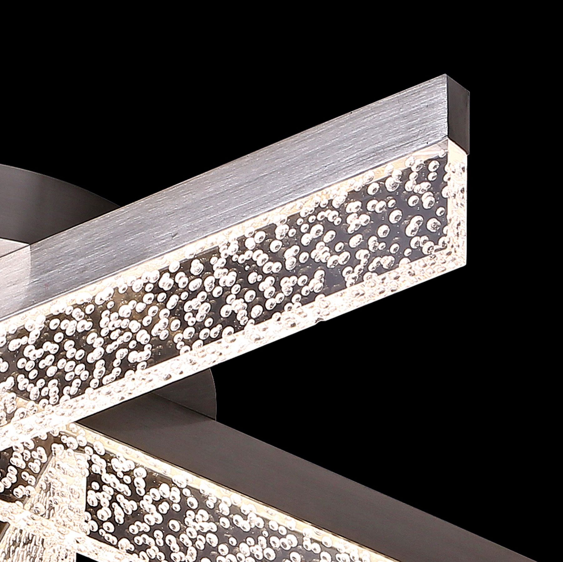 Потолочный светильник Mantra Burbuja 5792_MN